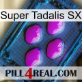 Super Tadalis SX 04